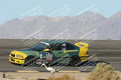 media/Oct-12-2025-Lucky Dog Racing (Sun) [[8adb5568ea]]/1-First Stint/2-Bowl Pans/